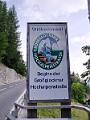 Gross Glockner_029